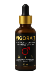 Vigorait